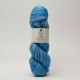 Sky Collection 4 ply