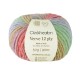Verve 12 ply