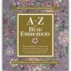 A to Z of Bead Embroidery