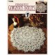 Absolutely Georgeous Doilies