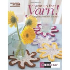 Use up that Yarn