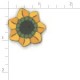 Sunflower - Large