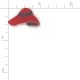 Red Hat - Small