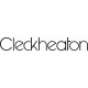 Cleckheaton