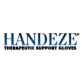Handeze