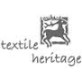 Textile Heritage