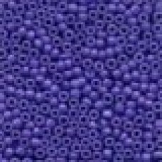 02069