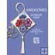 Anemones Scissor Keep