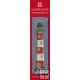Lighthouse Bookmark