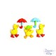 Puddle Jumpers Puddle Jumpers