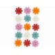 Summertime Floral Summertime Floral