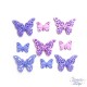 Sweet Butterflies Sweet Butterflies