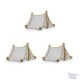 Camping Tent Singles