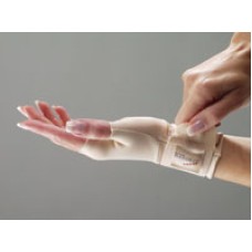 Handeze Flexifit Single Glove Size 3 Beige