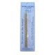 2.25mm Double Pointed Bamboo
