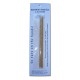 2.50mm Double Pointed Bamboo