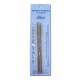 2.75mm Bamboo Double Pointed