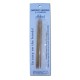 3.00mm Bamboo Double Pointed