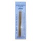 3.25mm Bamboo Double Pointed