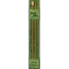 3.25 mm Bamboo