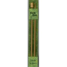 4.5mm Bamboo