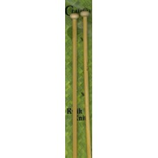 5.5mm Bamboo