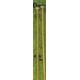 5.5mm Bamboo