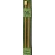 6.5mm Bamboo
