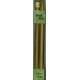7.50mm Bamboo
