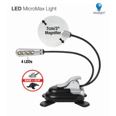 LED Micromax Light 