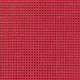 PP20 Winterberry Perforated Paper