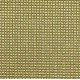 PP7 Gold Perforated Paper