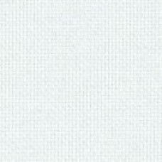 16ct White Aida  20cm x 20cm