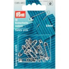 Prym 23mm Safety Pins 085440