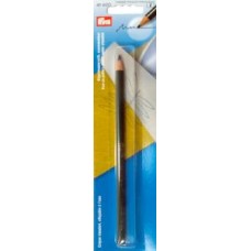 Prym Iron On Transfer Pencil 611600