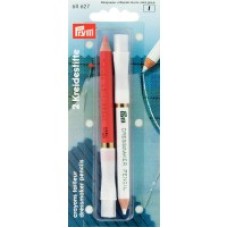 Prym Chalk Pencils 611627