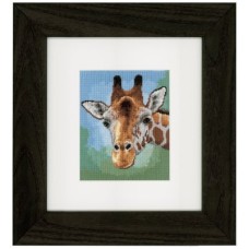 Giraffe -Vervaco