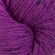 Harmony Colour Tweed Shade 32