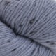 Harmony Colour Tweed Shade 40