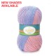 Ombre 12 ply