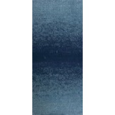 Ombre 12 ply Shade 20317