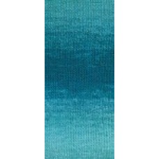Ombre 12 ply Shade 20391