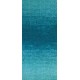 Ombre 12 ply Shade 20391