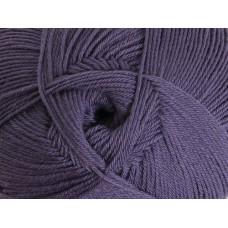 MacKenzie 4ply Shade 610 Orchid
