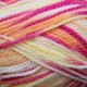 Classic Prints 4 Ply Shade 861
