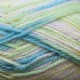 Classic Prints 4 Ply Shade 862