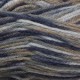 Classic Prints 4 Ply Shade 864