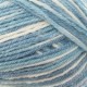 Classic Prints 4 Ply Shade 867