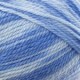 Classic Prints 4 Ply Shade 868