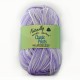 Classic Prints 8 ply
